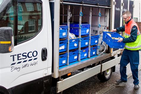 tesco delivery slots available|Grocery home delivery .